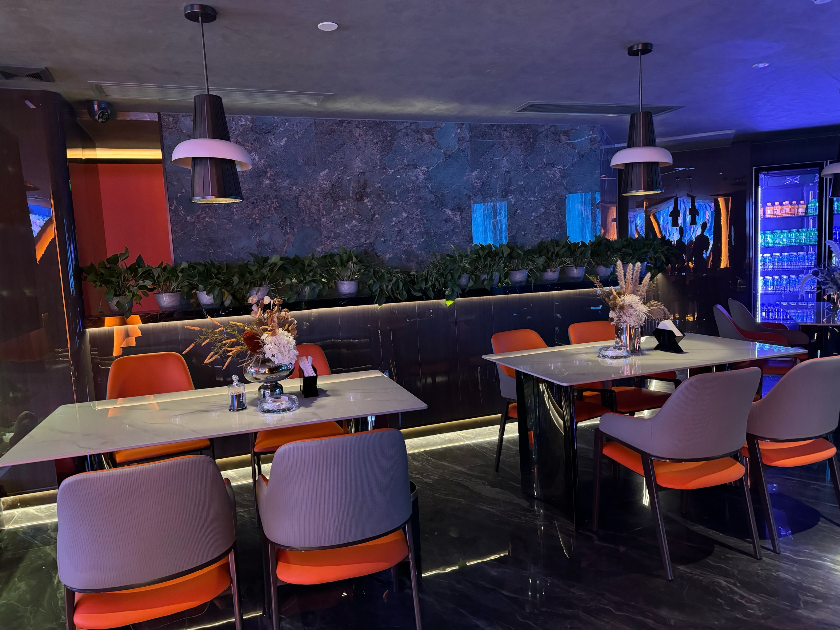 梅州商务ktv性价比高推荐-大埔县ktv预定