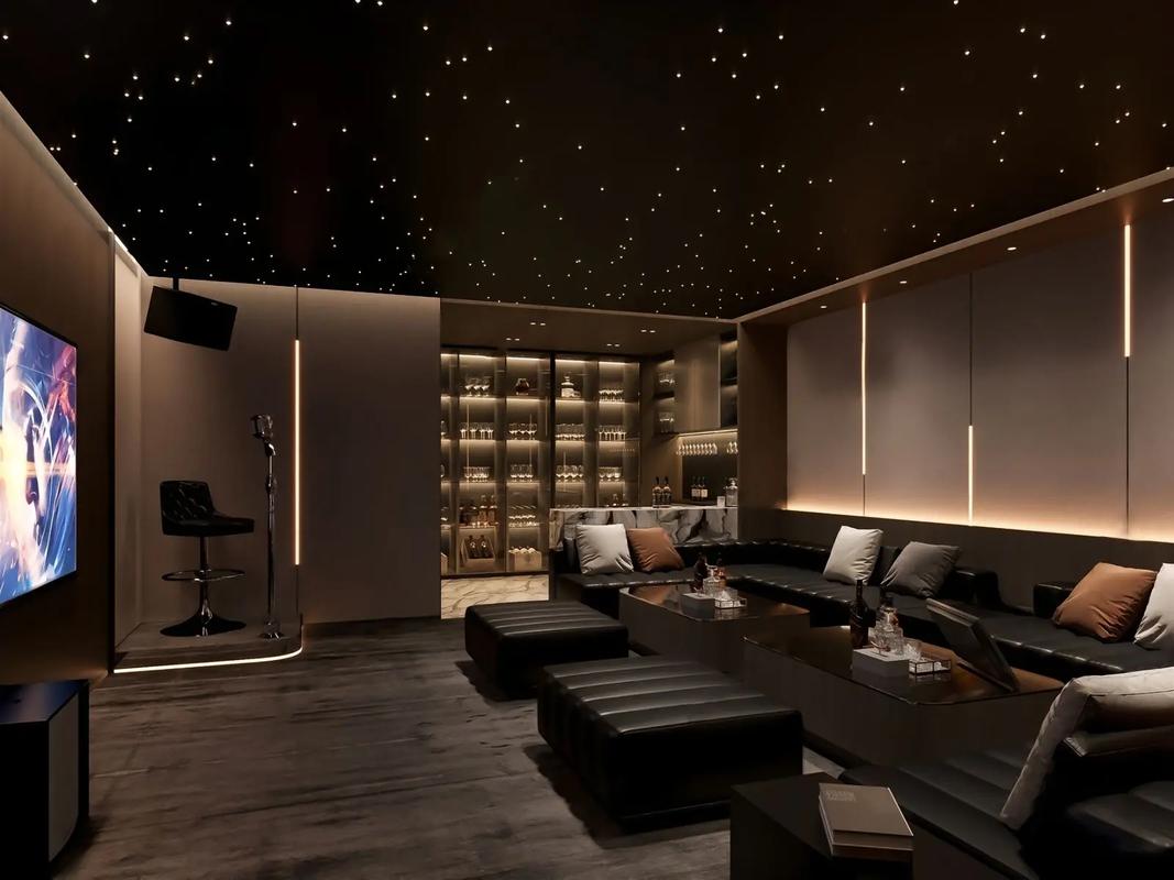 梅州商务ktv环境怎么样值得选择-大埔县ktv预定